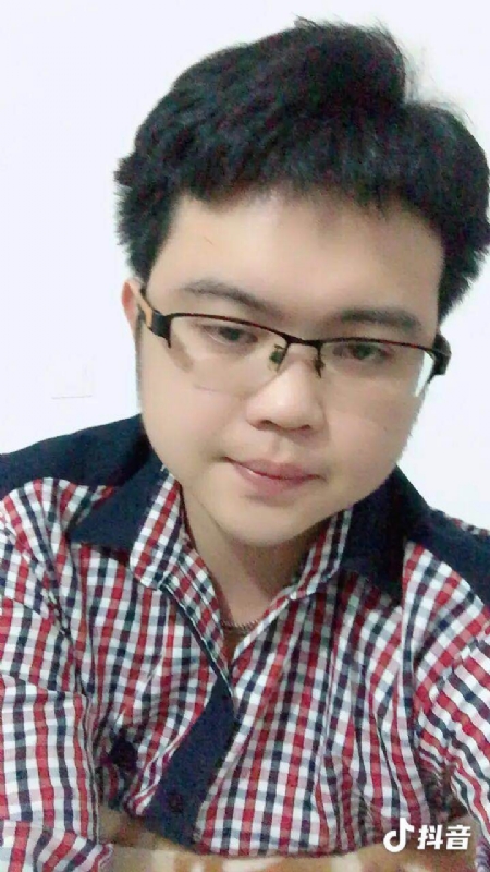 轩辕海的第一张照片--武平婚介网