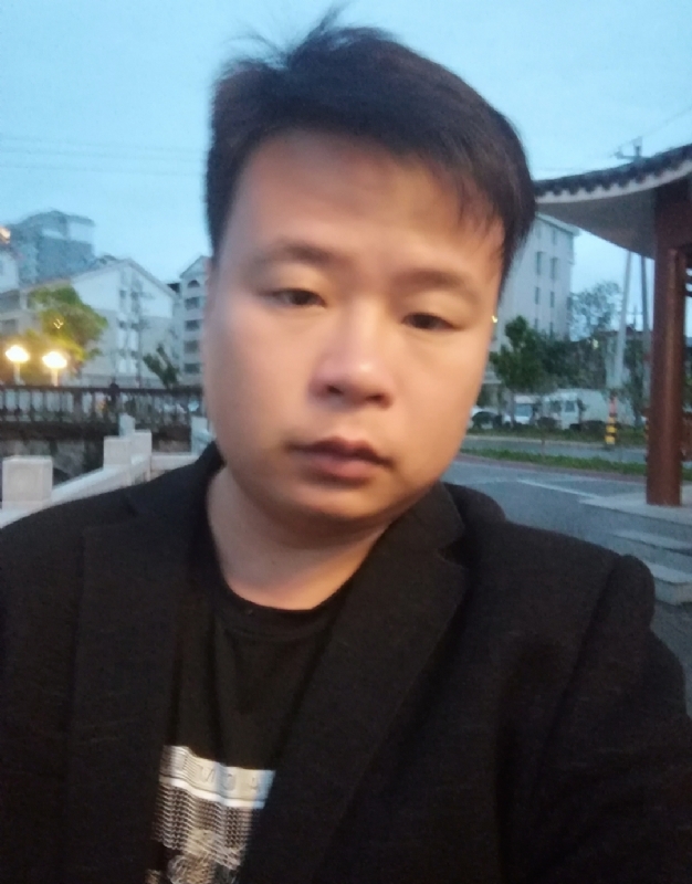yxf21的第一张照片--武平婚介网