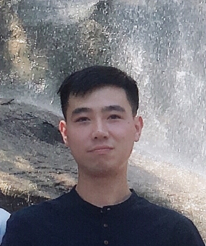 清风习习。的第三张照片--武平婚介网