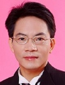 man8的第二张照片--武平婚介网