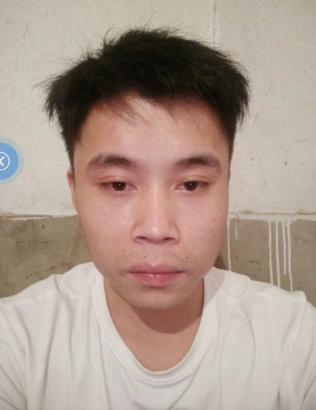 我的错v好的第一张照片--武平婚介网