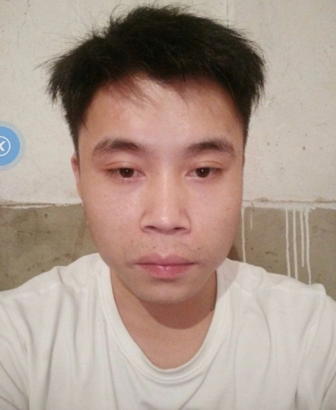 我的错v好的第二张照片--武平婚介网