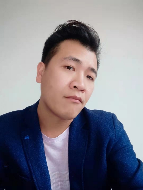 NO.Q的第一张照片--武平婚介网
