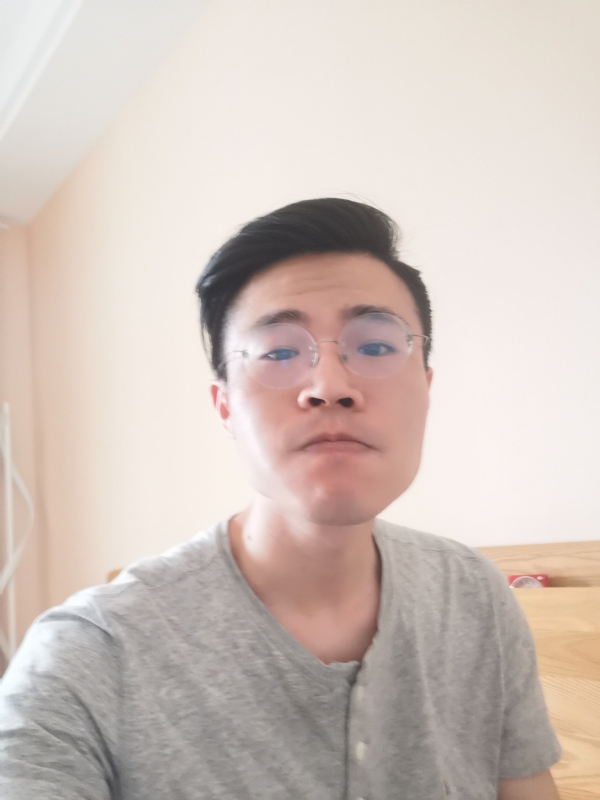 randyz的第一张照片--武平婚介网