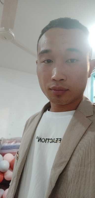 茶叶机械的第一张照片--武平婚介网