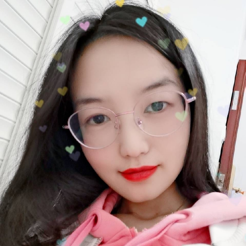 下久见的第一张照片--武平婚介网