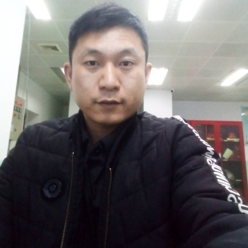 无名之辈的第一张照片--武平婚介网