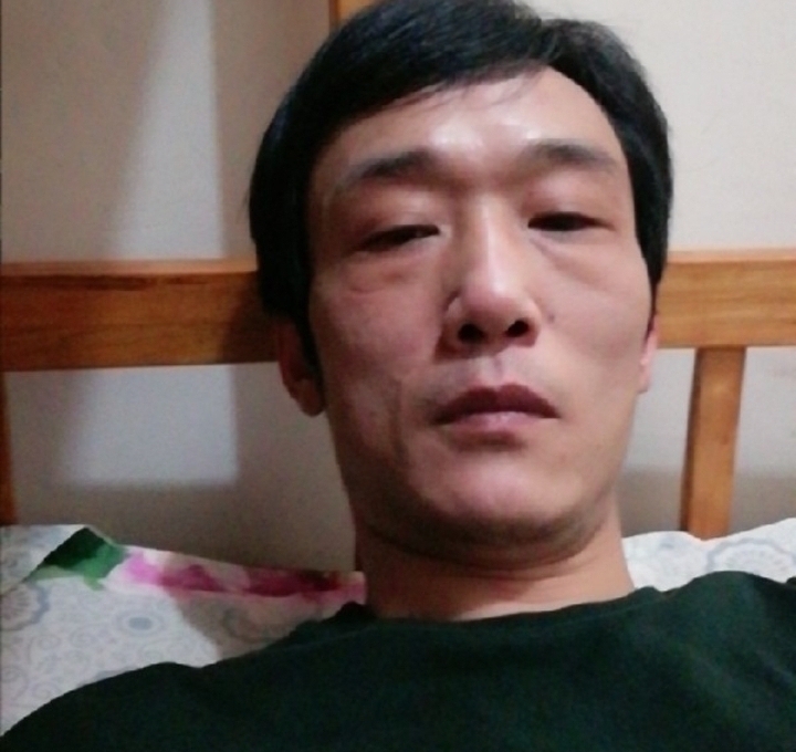 起点的第一张照片--武平婚介网