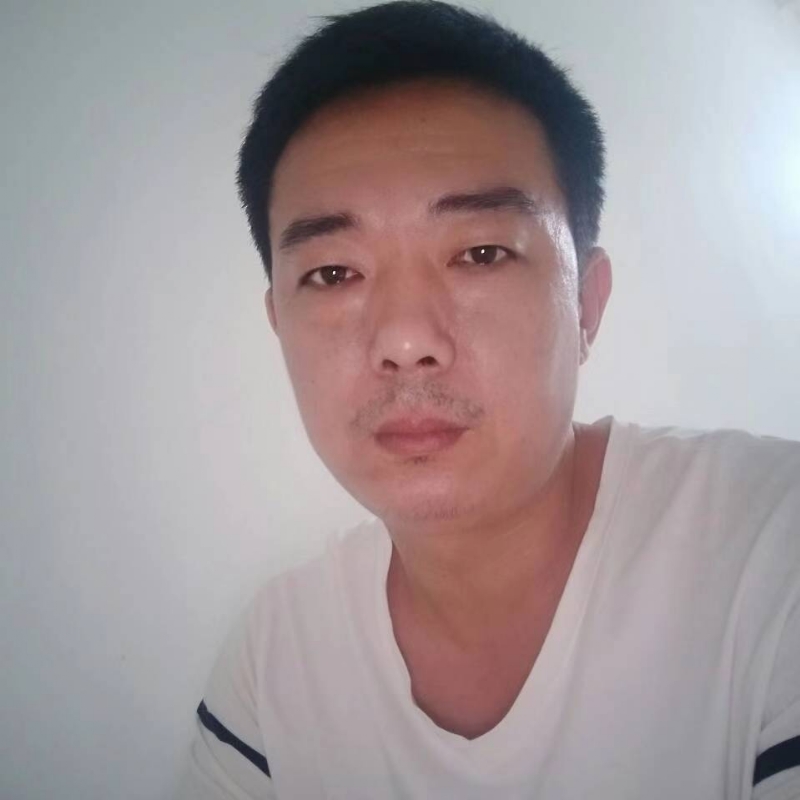 王陆群的第二张照片--武平婚介网