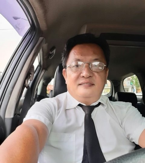 iove的第一张照片--武平婚介网