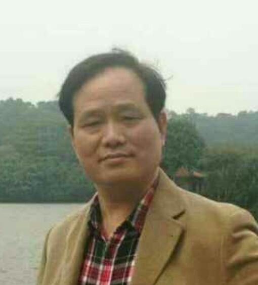 konfuzi的第二张照片--武平婚介网