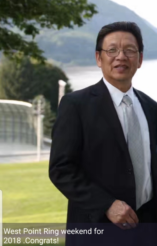 Dav的第一张照片--武平婚介网