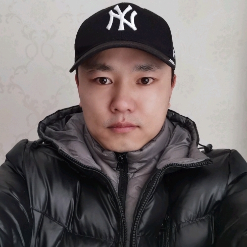 solon的第一张照片--武平婚介网