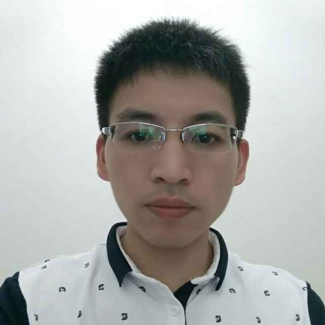 外星人的第一张照片--武平婚介网