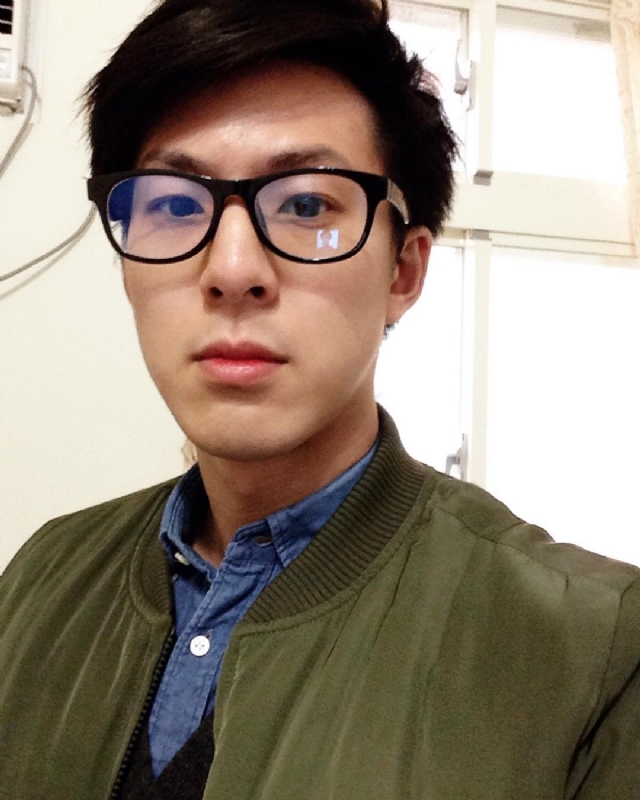 爱的约定的第一张照片--武平婚介网