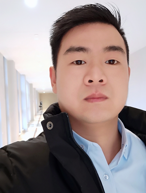三木的第三张照片--武平婚介网