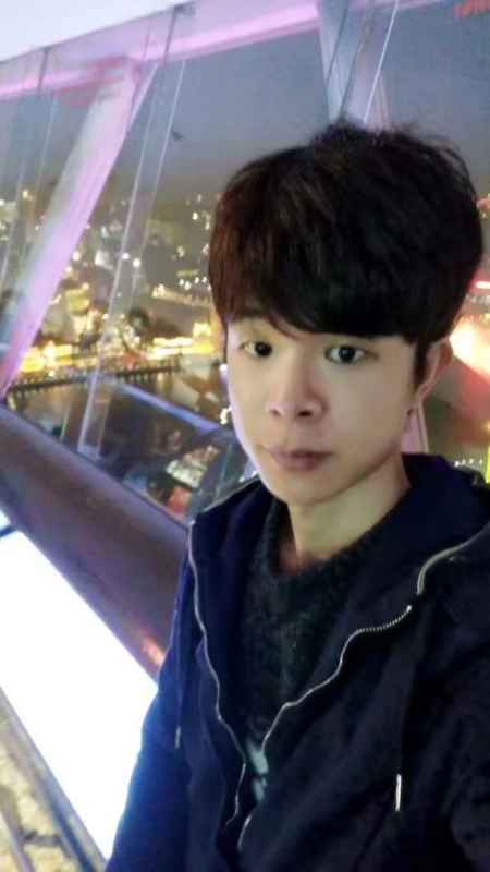他年词笔的第一张照片--武平婚介网