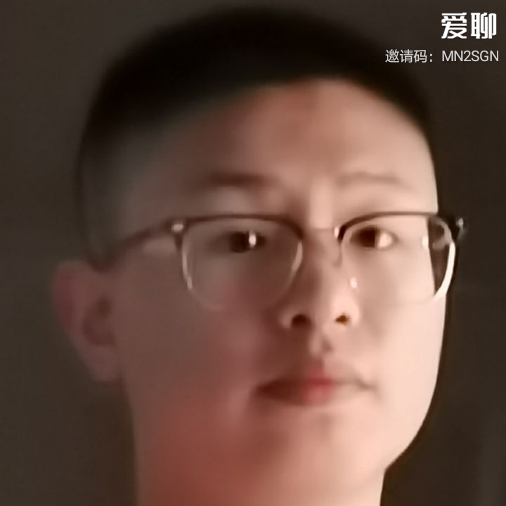 jmhs的第一张照片--武平婚介网