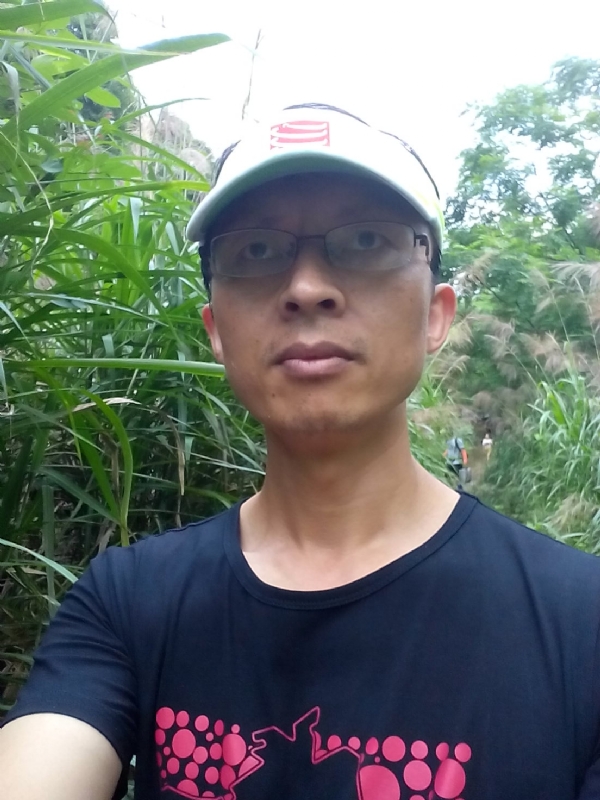小星的第二张照片--武平婚介网