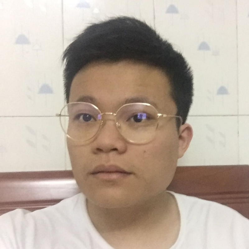 谢谢a的第一张照片--武平婚介网