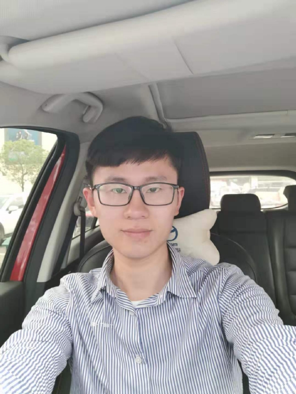 LLLLL的第一张照片--武平婚介网