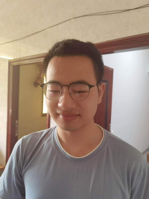 想找漂亮的老婆的第一张照片--武平婚介网