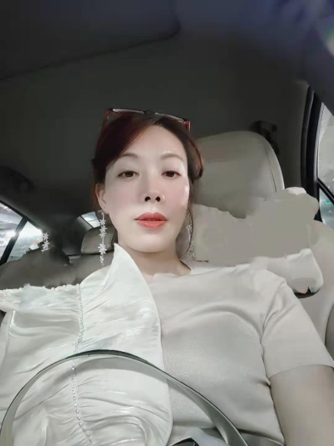曙光的第一张照片--武平婚介网