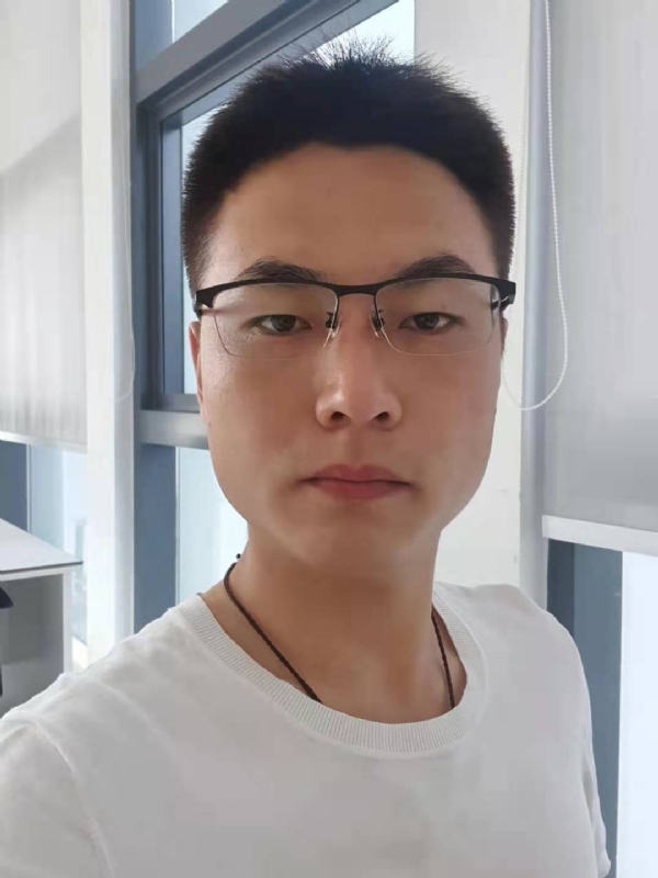讨你囍‖囍遇你的第一张照片--武平婚介网