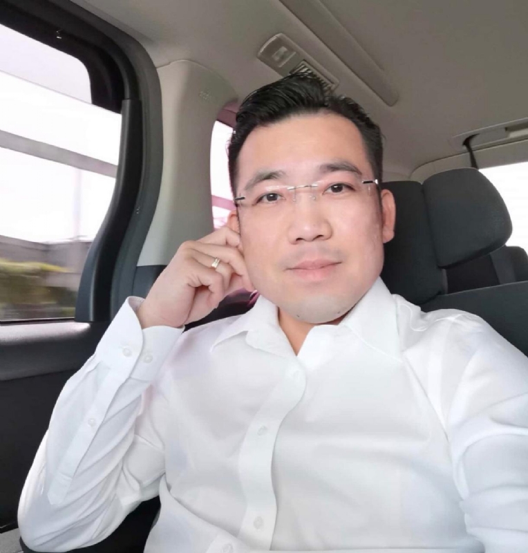诚信的第一张照片--武平婚介网