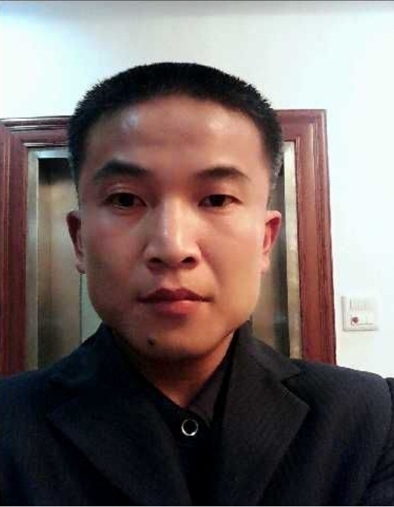 卓文的第一张照片--武平婚介网