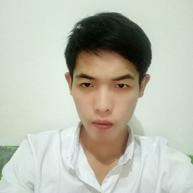 韶华浅逝的第一张照片--武平婚介网