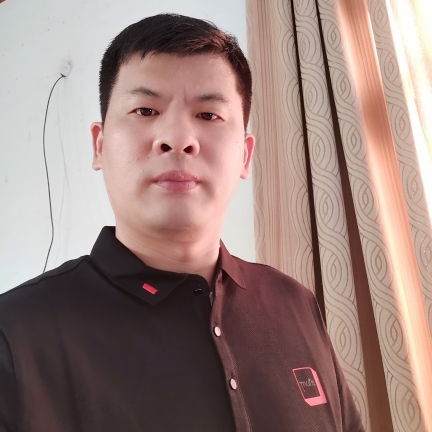 大举的第三张照片--武平婚介网