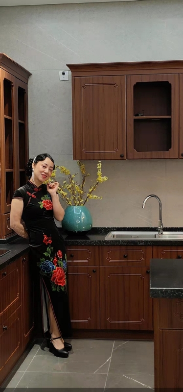 觉醒的第四张照片--武平婚介网