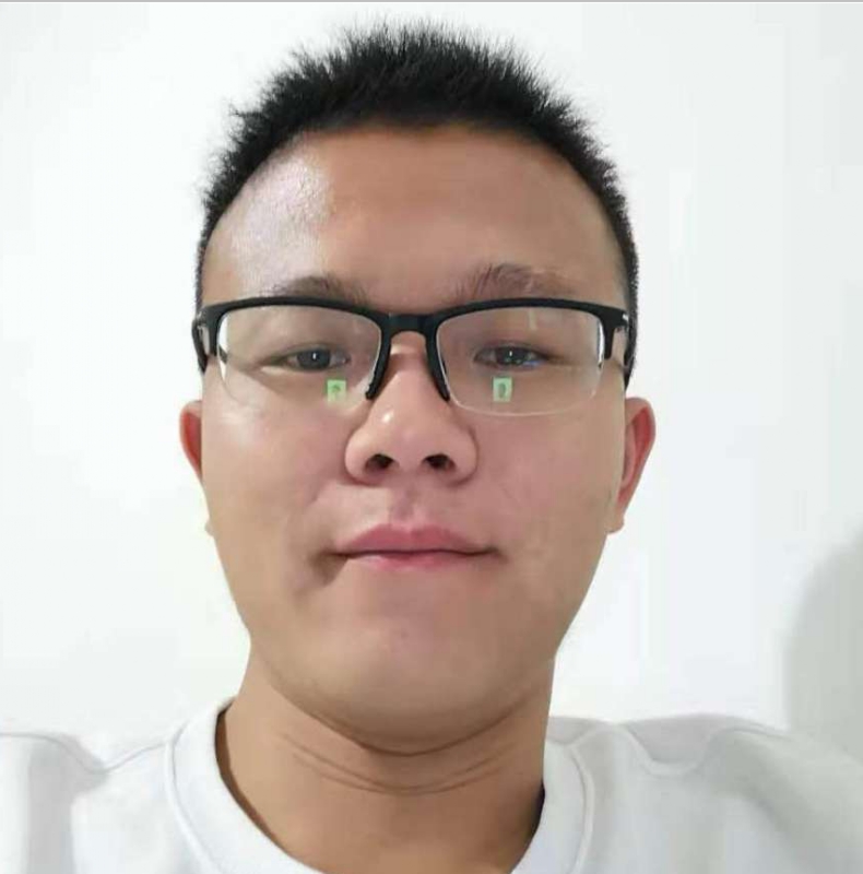 图图的第一张照片--武平婚介网