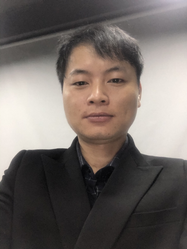 零柒叁壹的第一张照片--武平婚介网