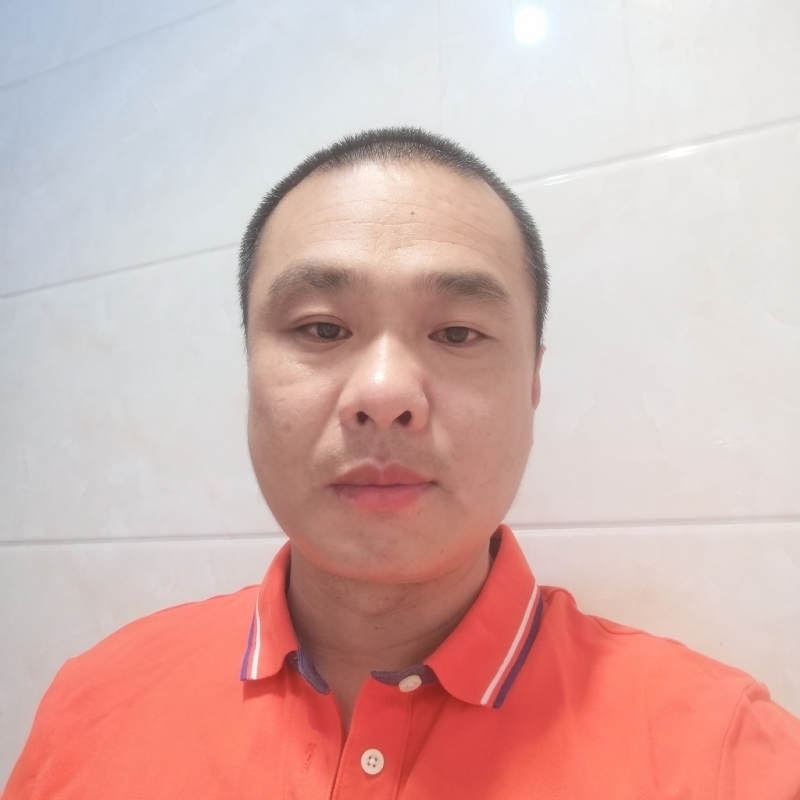 心灵捕手的第一张照片--武平婚介网