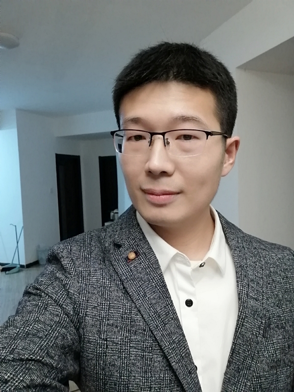 爱你100年的第一张照片--武平婚介网