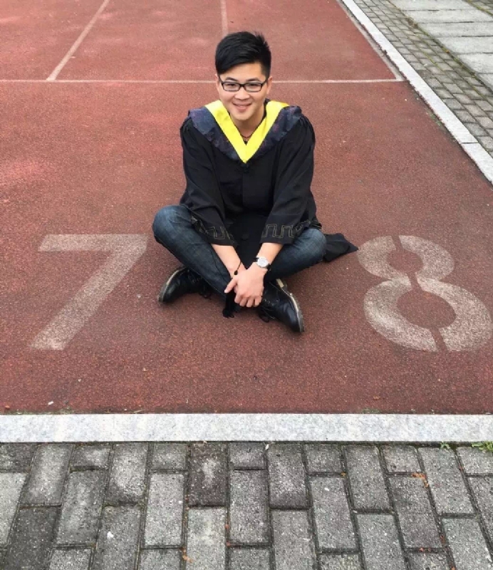恶霸子92的第二张照片--武平婚介网