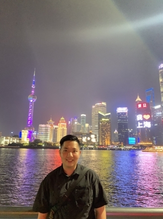 福州彭于晏的第一张照片--武平婚介网