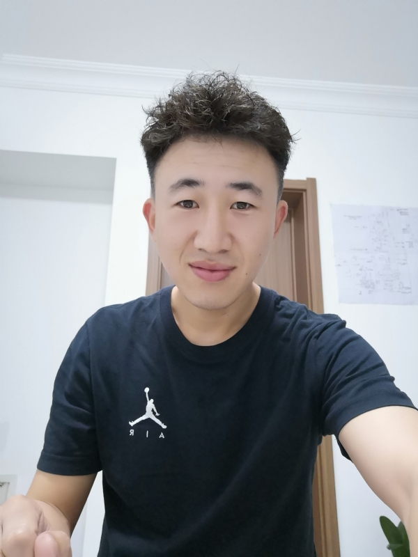 小样的第一张照片--武平婚介网