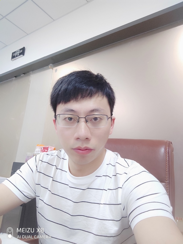 魔幻星空的第一张照片--武平婚介网