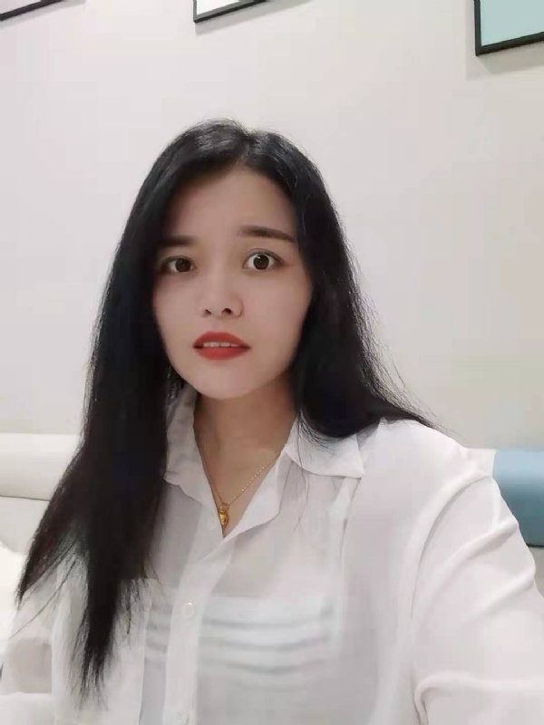 明天过后的第一张照片--武平婚介网