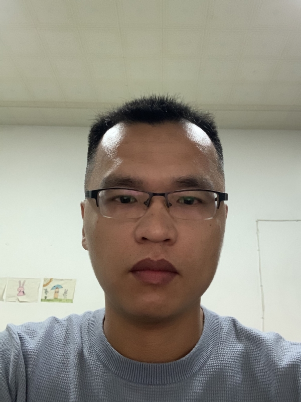 baobao7879的第一张照片--武平婚介网