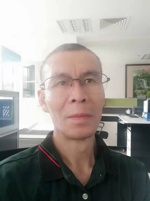 随缘2021的第一张照片--武平婚介网