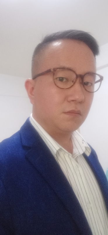 阿king的第三张照片--武平婚介网