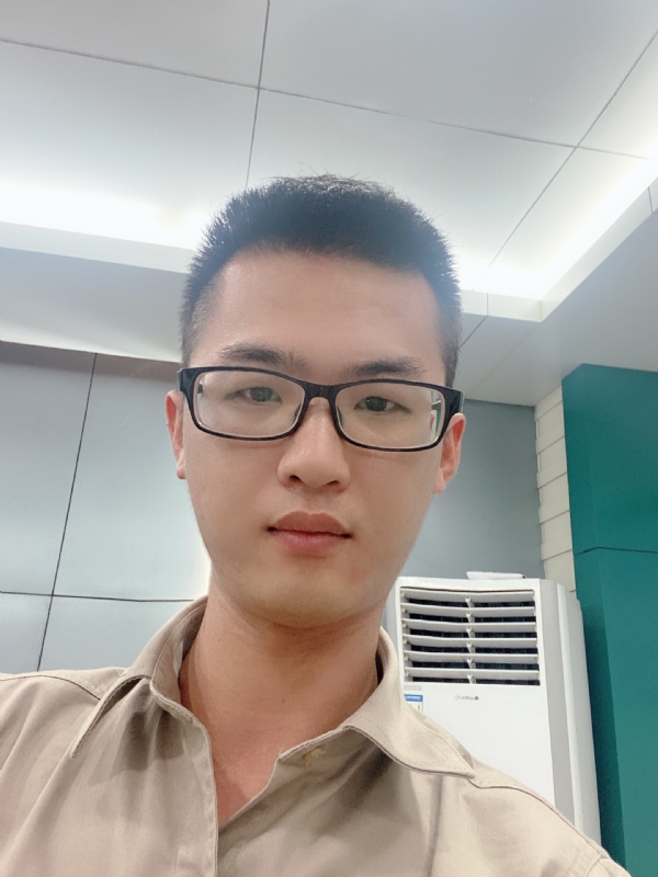 心劫.的第一张照片--武平婚介网