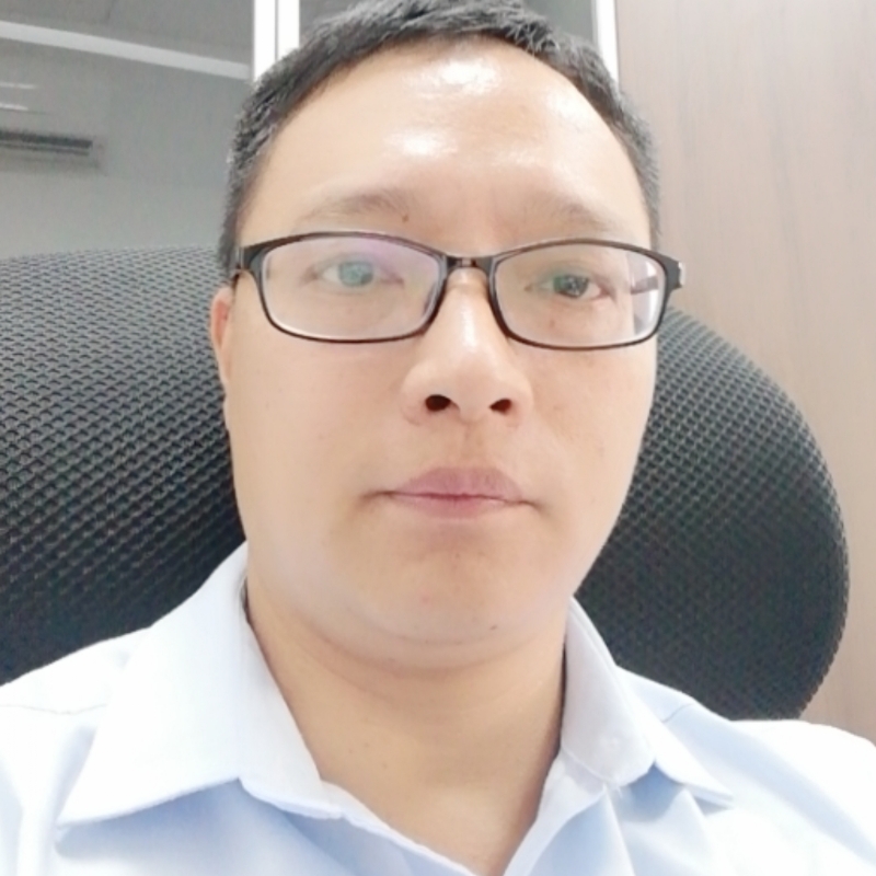 一个好人的第二张照片--武平婚介网