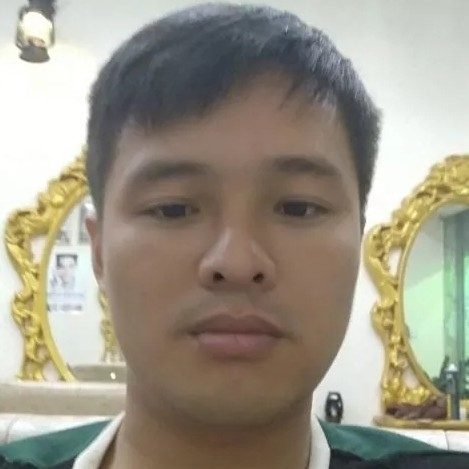 闽南泉州阿海的第二张照片--武平婚介网