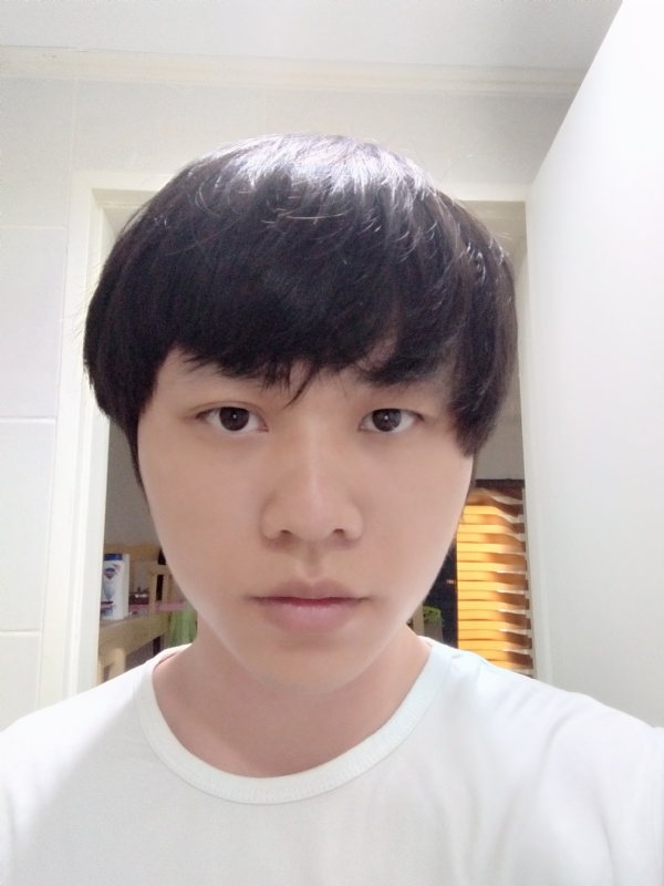 还能相信爱情吗的第一张照片--武平婚介网