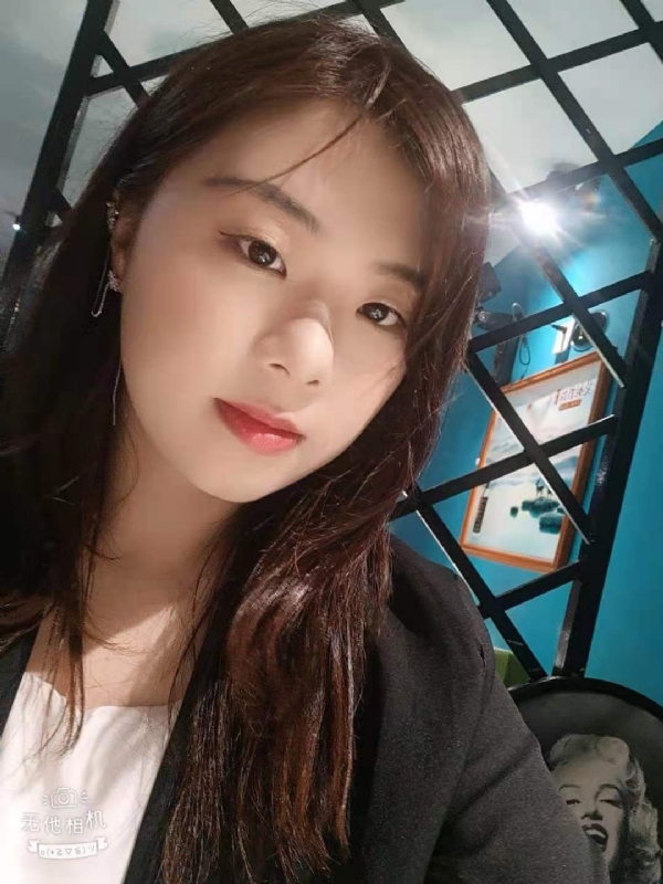 带翅膀的小猫的第二张照片--武平婚介网